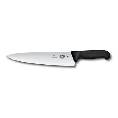 Chefs Knife Bk 10" each