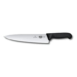 Chefs Knife Bk 10" each