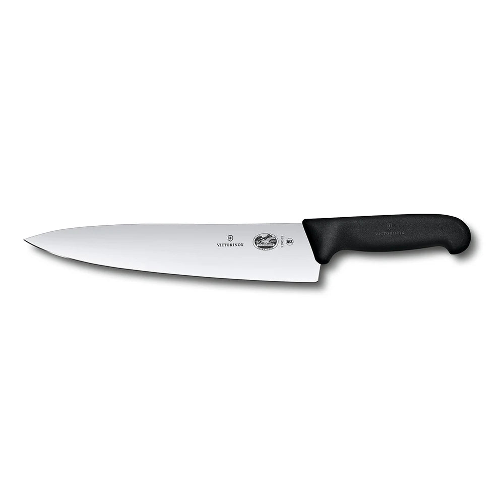 Chefs Knife Bk 10" each