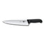 Chefs Knife Bk 10