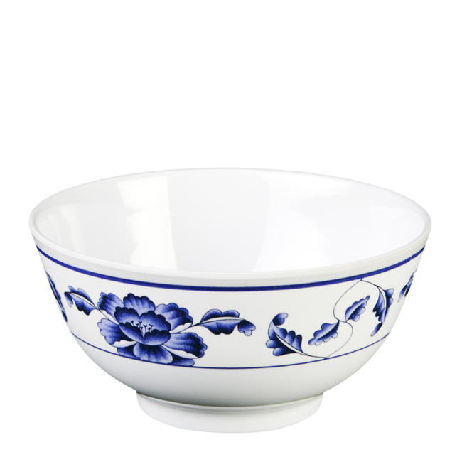 Lotus Rice Bowl 25 oz 1 dz