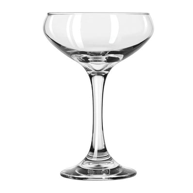 Perception Cocktail Coupe 8.5 oz 1 dz