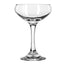 Perception Cocktail Coupe 8.5 oz 1 dz