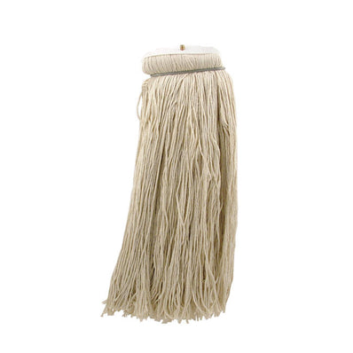 Screwflat String Mop 24 oz each