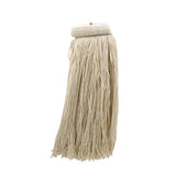 Screwflat String Mop 24 oz each