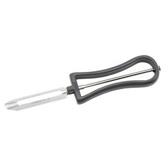 Vegetable Peeler 1 ea