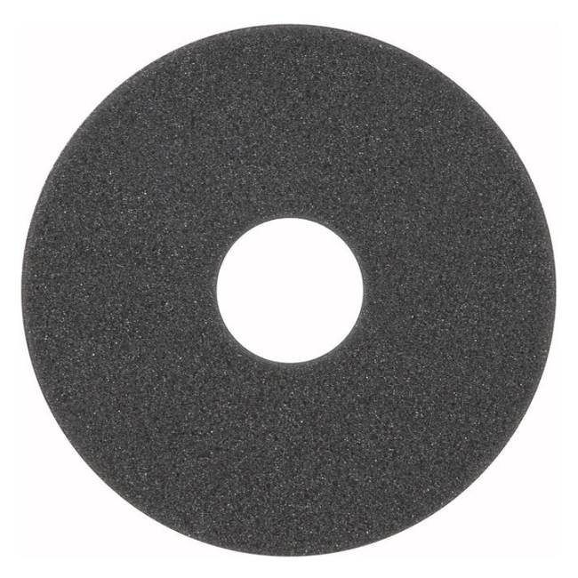 Glass Rimmer Sponge each