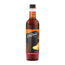 DaVinci Gourmet Classic Amaretto Syrup PET 750 ml