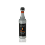 Monin Habanero Concentrated Flavor 375 ml