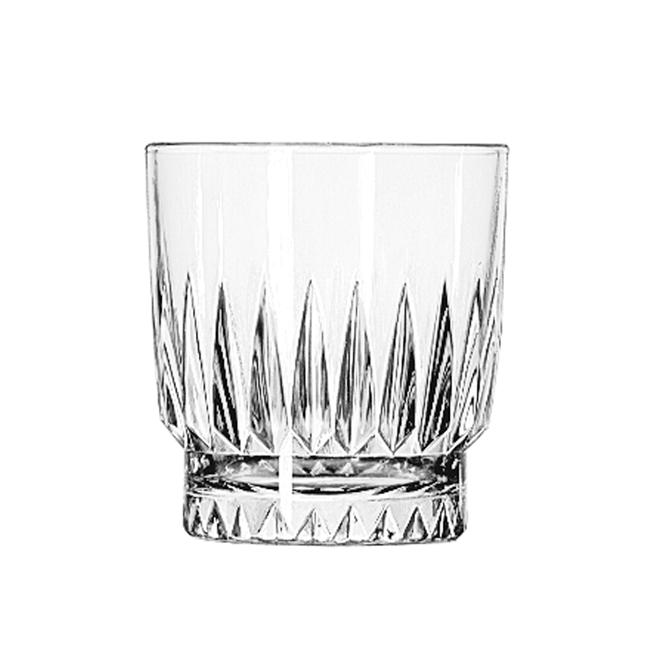 Winchester Rocks 10 oz 3 dz
