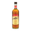 DaVinci Gourmet Classic French Vanilla Syrup PET 750 ml