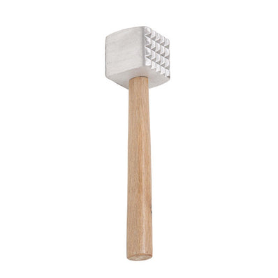 Meat Tenderizer each