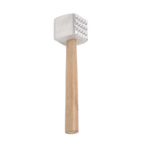 Meat Tenderizer each