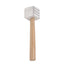Meat Tenderizer each