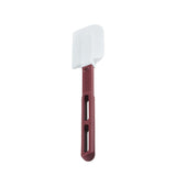 High Heat Spatula 13 1/2" each