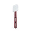 High Heat Spatula 13 1/2