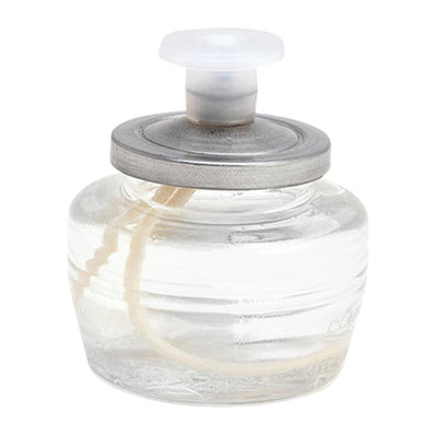 Softlight Liquid Wax Candles 10-Hour 12 dz