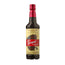 Torani Chocolate Milano Puremade Syrup PET 750 ml