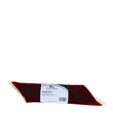 Exceptional Pouch Paks Strawberry Filling 2 lb