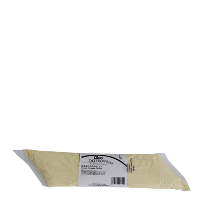 Exceptional Pouch Paks Cream Cheese Filling 2 lb