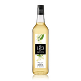 1883 Osmanthus Syrup 1 ltr