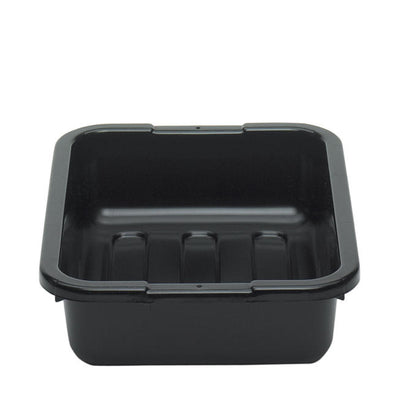 Cambox Bus Box Black 15" x 20" each