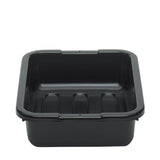 Cambox Bus Box Black 15" x 20" each
