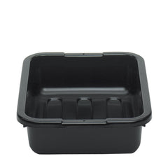 Cambox Bus Box Black 15" x 20" each