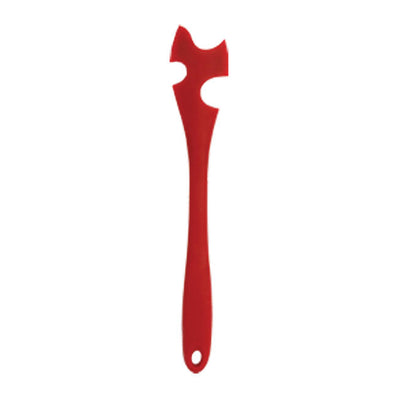 Oven Rack Push Pull each