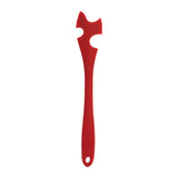 Oven Rack Push Pull each