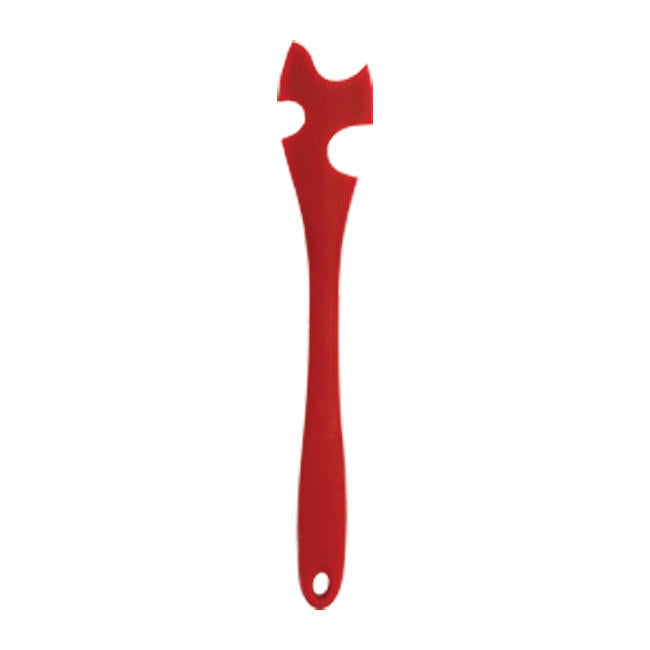 Oven Rack Push Pull each