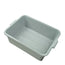 Bus Box Gray each