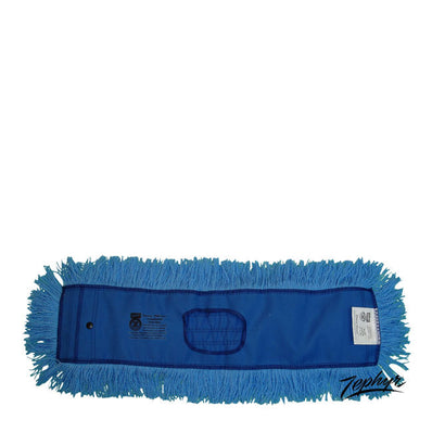 Dura-Twist Dust Mop 5" x 36" each