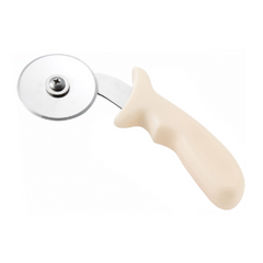 Pizza Cutter each