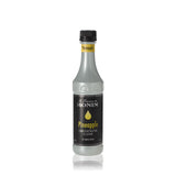 Monin Pineapple Concentrated Flavor 375 ml