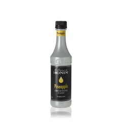 Monin Pineapple Concentrated Flavor 375 ml