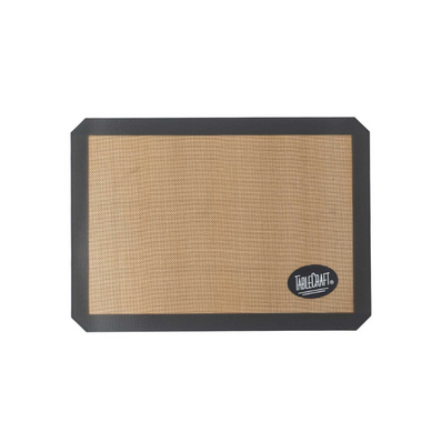 Baking Mat 16.5x11.75 each