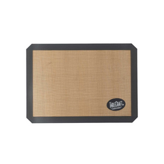Baking Mat 16.5x11.75 each