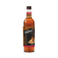 DVG PET Brown Sugar 750 ml