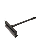 Windshield Squeegee Complete 20" each