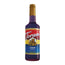 Torani Grape Syrup 750 ml