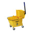 Bucket and Wringer Combo 26 qt each