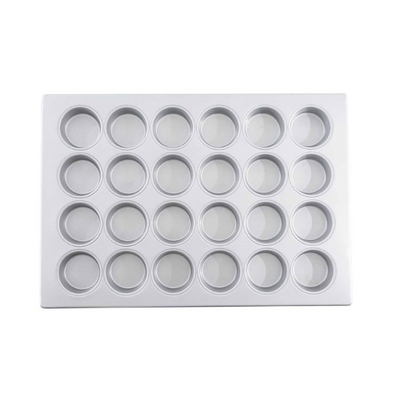 Jumbo Muffin Pan 26" each
