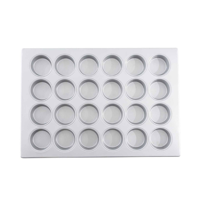 Jumbo Muffin Pan 26" each