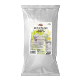 Mocafe Zen Freeze Almond Fruit Smoothie 3 lb