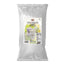 Mocafe Zen Freeze Almond Fruit Smoothie 3 lb