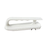 Sparta Cutting Board Scraper White each