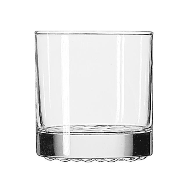 Nob Hill Old Fashioned 10.25 oz 2 dz