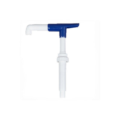 Ghirardelli Sauce Pump each