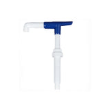 Ghirardelli Sauce Pump each